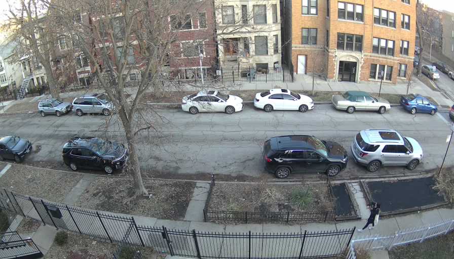 Reolink Camera One_00_Reolink Home Hub One_20260107160944.jpg